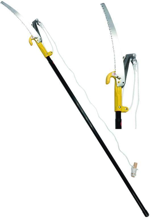SVETTATOIO TELESCOPICO CON SEGACCIO BLINKY