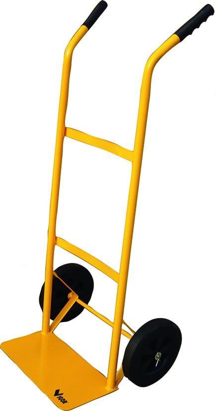 CARRELLO PORTACASSE