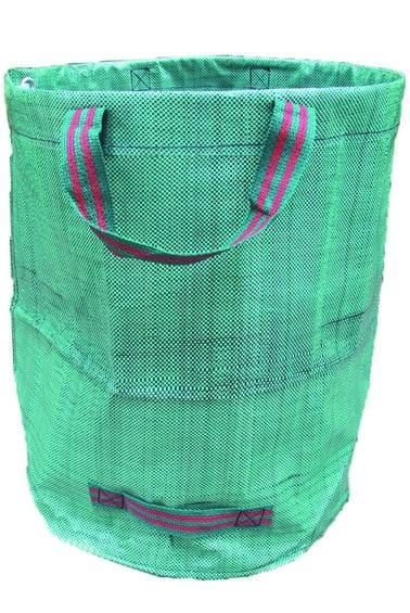 BORSA DA GIARDINO BASE QUADRA BLINKY