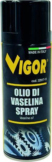 OLIO VASELINA SPRAY