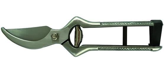 FORBICI PER VIGNA BLINKY