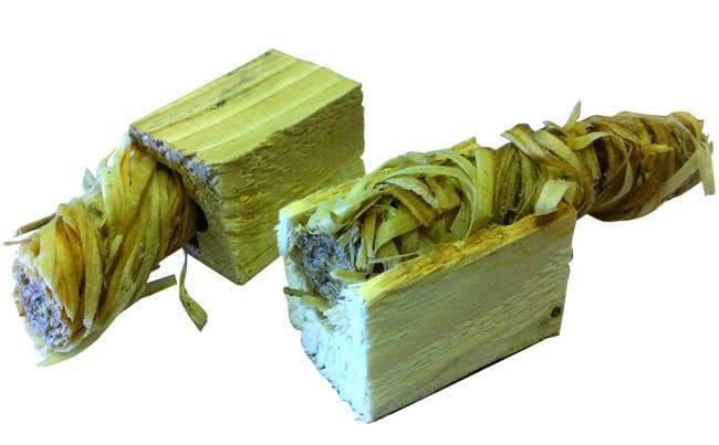 ACCENDIFUOCO BLINKY ECOLOGICO