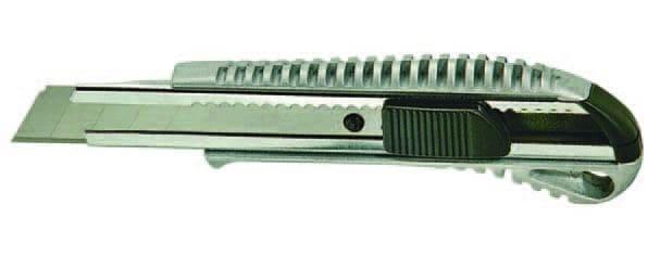 CUTTER 18 MM