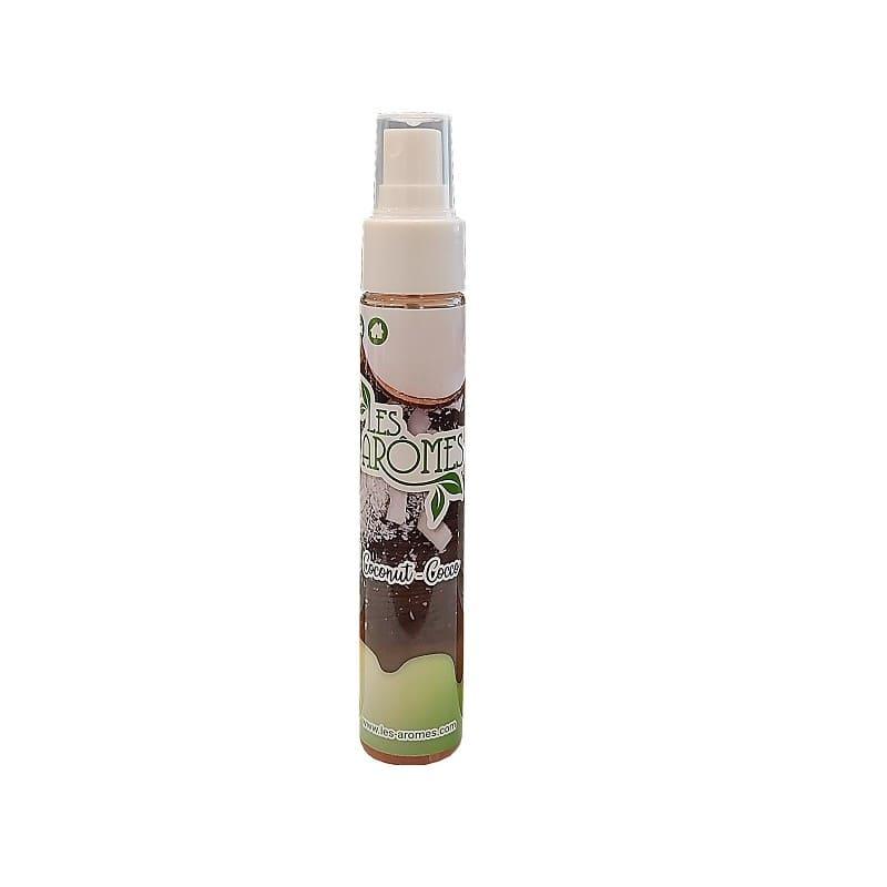 Deo Spray 60ml Cocco
