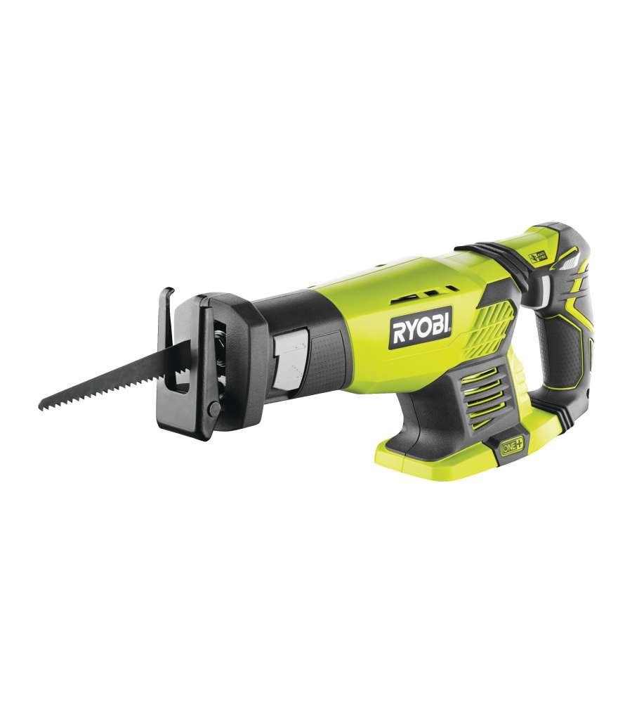 SEGA DRITTA RYOBI RRS1801M