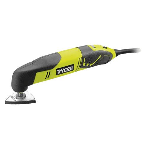 UTENSILE MULTIFUNZIONE RMT200-S RYOBI