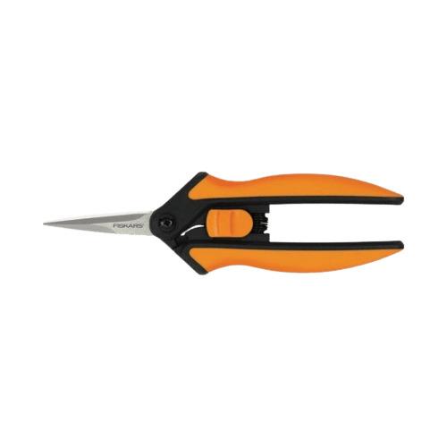 FORBICI PER FIORI SOLID FISKARS