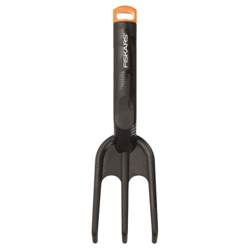 RASTRELLO DA GIARDINO FISKARS