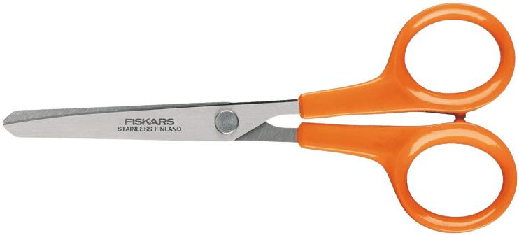 FORBICI FAI DA TE FISKARS