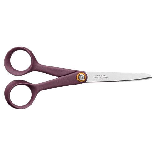 FORBICI MULTIUSO FISKARS