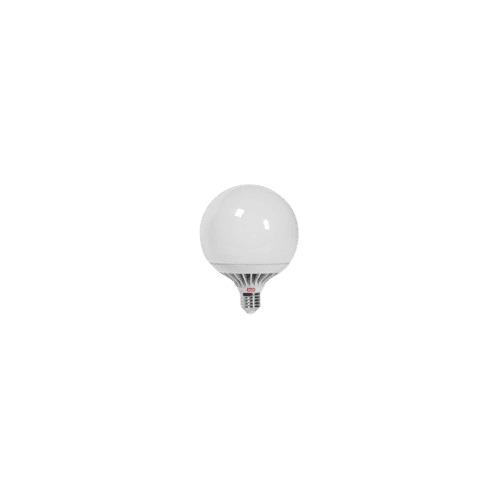 LAMPADINA LED 80W