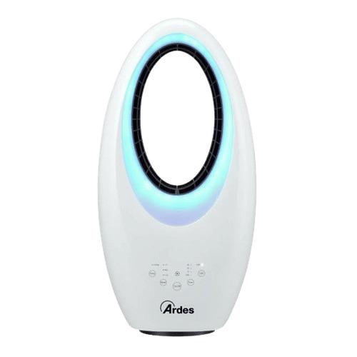 VENTILATORE ARDES MUNA