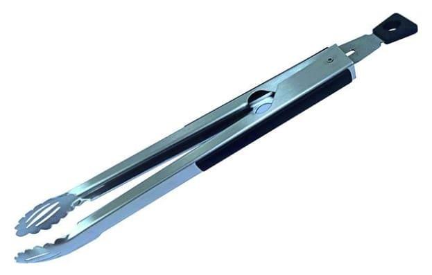 PINZA PER BARBECUE SANDRIGARDEN