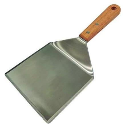 SPATOLA PER BARBECUE SANDRIGARDEN