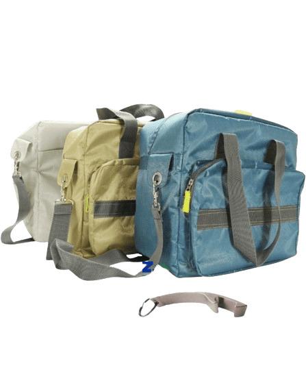 BORSA FRIGO TERMICA 22L