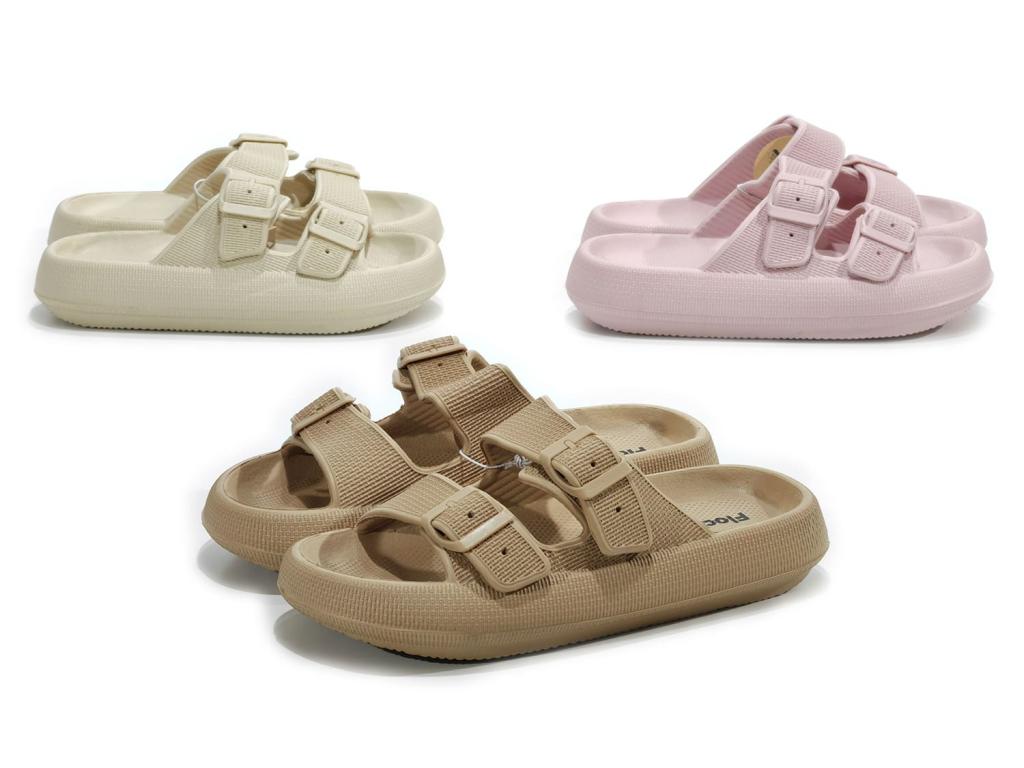 CIABATTA SOFT DONNA 35-40