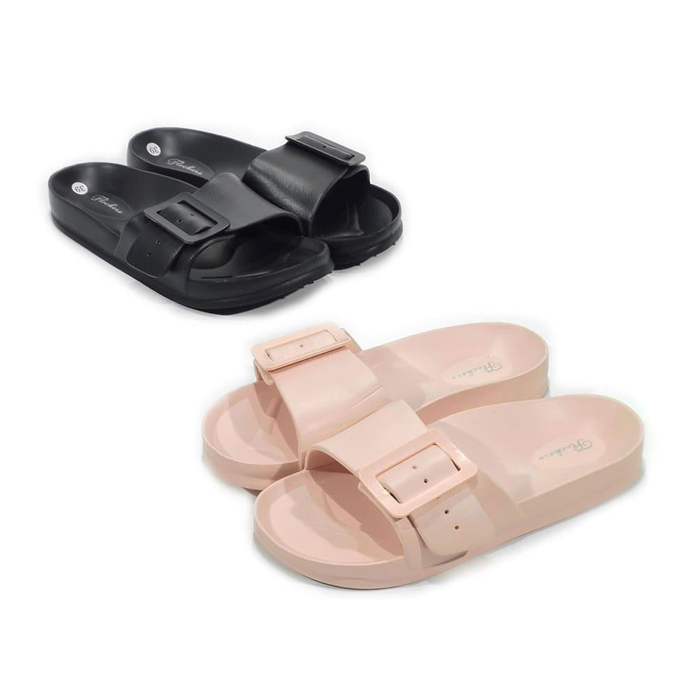 CIABATTA DONNA 36-41