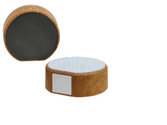 CASSA BLUETOOTH 3W