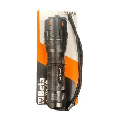 TORCIA A LED BETA