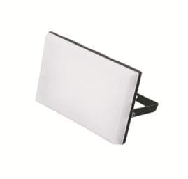 PROIETTORE LED 10W