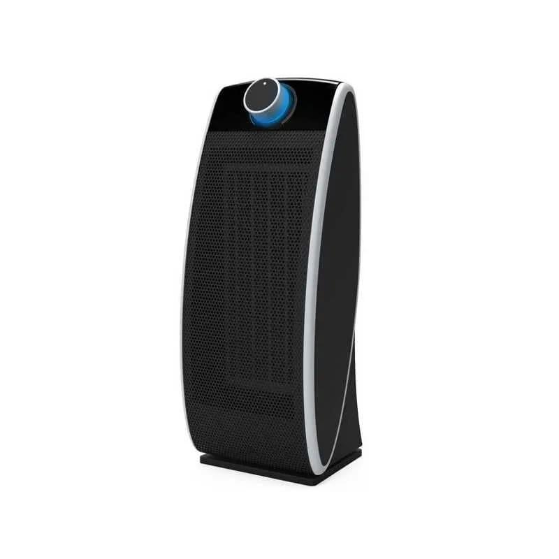 TERMOVENTILATORE KAARI ARDES