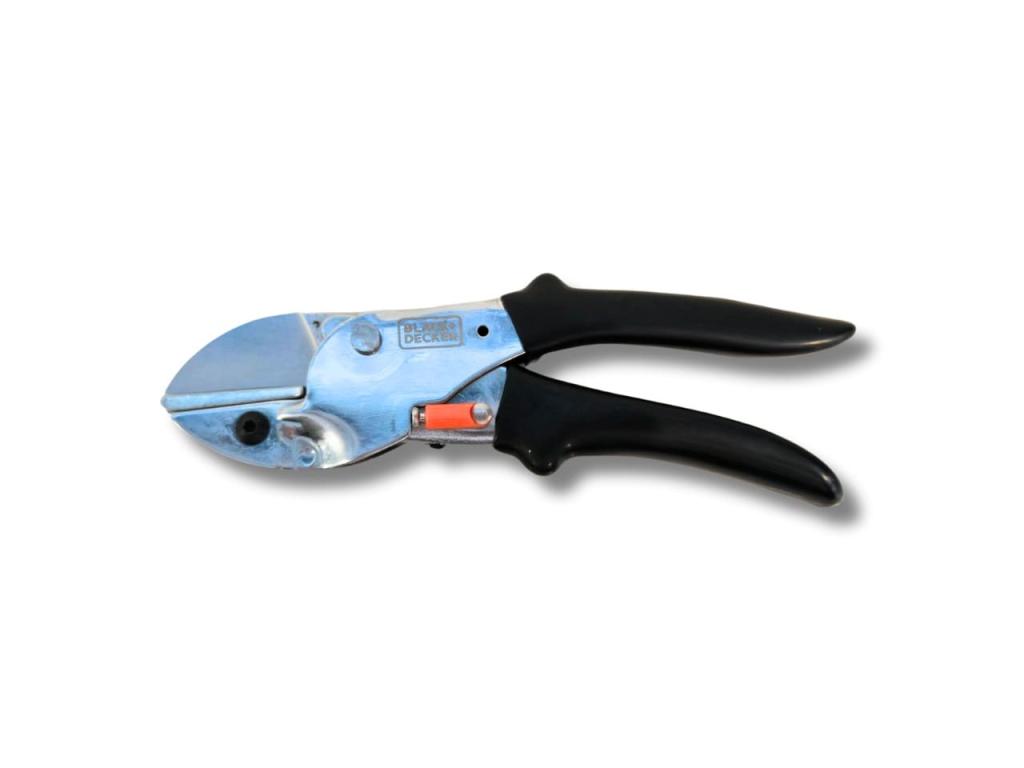 CESOIA BLACK&DECKER