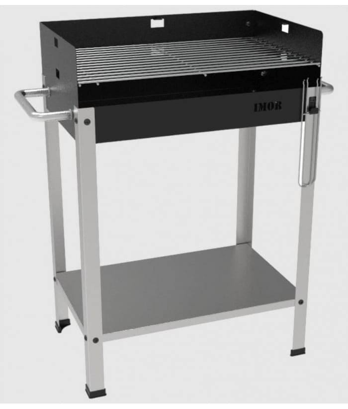 BARBECUE ECO GMR