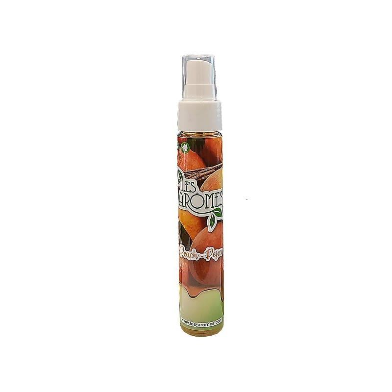 Deo Spray 60ml Pesca